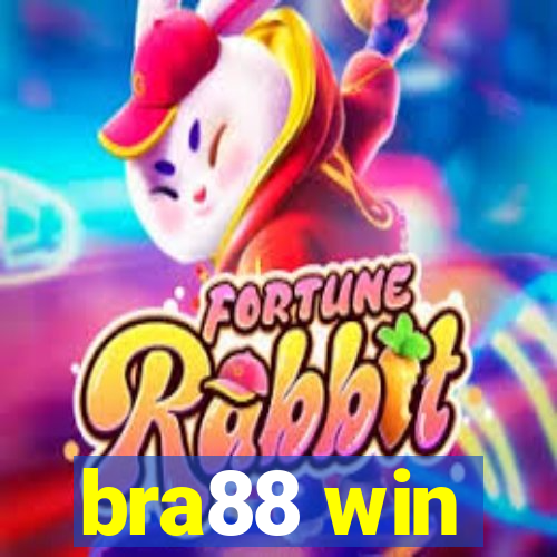 bra88 win